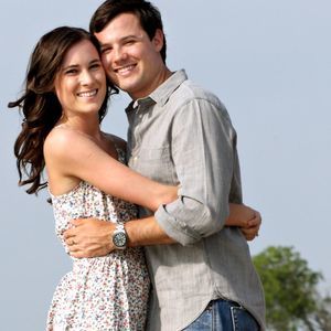 Meet your Posher, Lacy